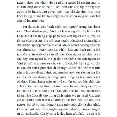 Những Đứa Trẻ Nhớ Được Tiền Kiếp