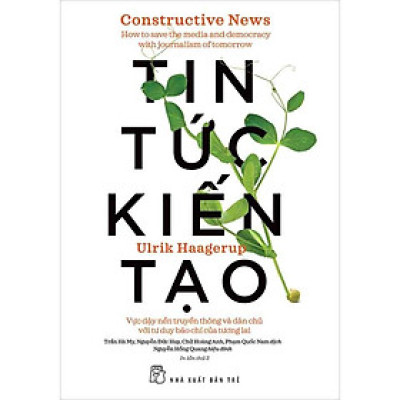 Tin Tức Kiến Tạo