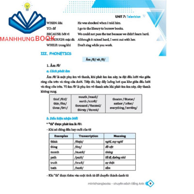 Sách - GLOBALL SUCESS Em học giỏi tiếng Anh lớp 6 tập 2 (Có đáp án) - có file nghe