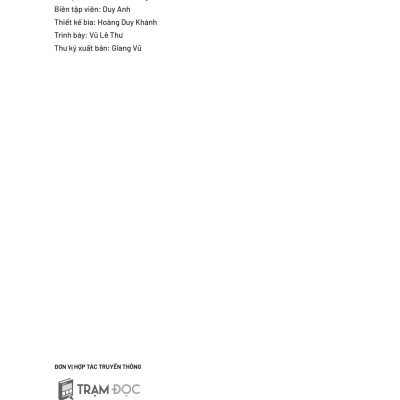 Lịch Sử Thế Giới Qua 100 Hiện Vật - AL