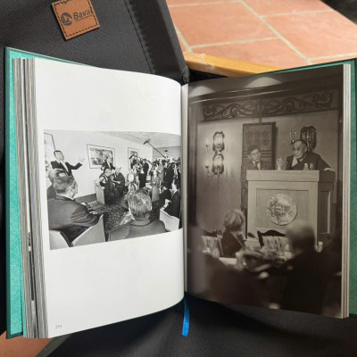 (Bìa cứng) ĐỨC ĐẠT LAI LẠT MA – Thupten Jinpa – Claire Huynh Việt dịch – Thái Hà – NXB Thế Giới