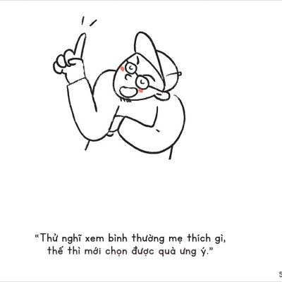 Nhà Có Chị Có Em