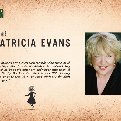 Thao Túng Cảm Xúc Bằng Ngôn Từ