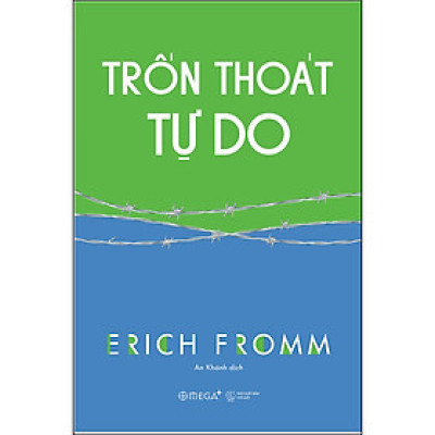 Trốn Thoát Tự Do