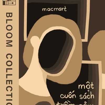 Một cuốn sách trầm cảm