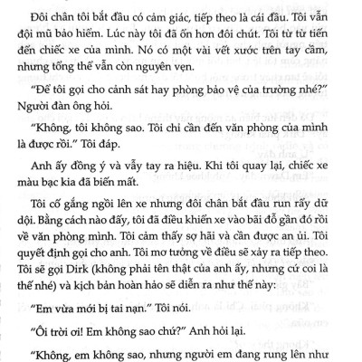 Men Chase Women Choose - Chuyện Tình Yêu Bạn Biết Được Bao Nhiêu?