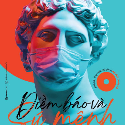 Điềm Báo Và Sứ Mệnh - The Premonition