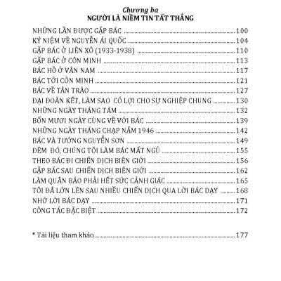 Kỷ Niệm 80 Năm Quốc Khánh Nước Cộng Hòa Xã Hội Chủ Nghĩa Việt Nam: Thời Đại Hồ Chí Minh - Một Thời Đại Mới Trong Lịch Sử Việt Nam 