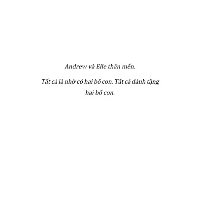 Tâm lý học hành vi