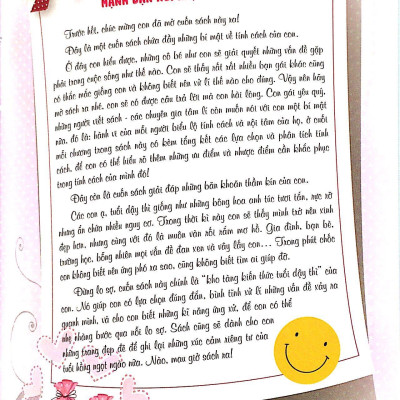 Cẩm Nang Bé Gái Tuổi Dậy Thì - Quyển 2: Tất Tần Tật Khúc Mắc Đều Có Lời Giải (Tái Bản 2019)