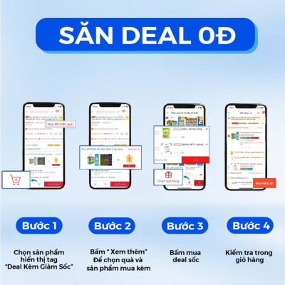 Sách - Nếu Đã Hiểu Nhau Rồi, Sao Trông Anh Lạ Thế - MCBooks
