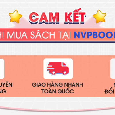 5 nguyên tắc vàng nghĩ giàu làm giàu - Đánh thức khao khát làm giàu trong bạn_ think grow rich _ sách_ Sách hay mỗi ngày 