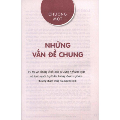 Minh Triết Trong Ăn Uống Của Phương Đông (Tái Bản 2023) - Ngô Đức Vượng