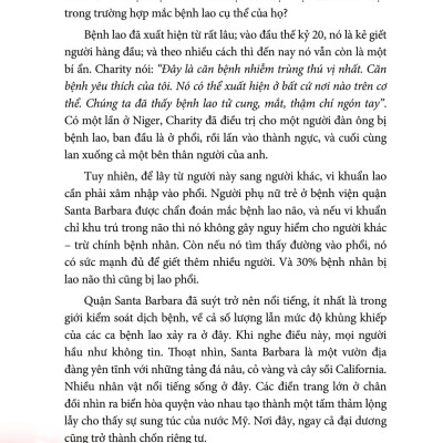 Điềm Báo Và Sứ Mệnh - The Premonition