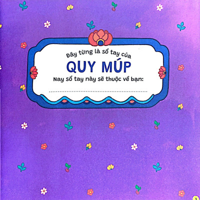 Những Người Phụ Nữ Siêu Ngầu Trong Sử Việt - Tập 3 - Tài Nữ Xuất Chúng