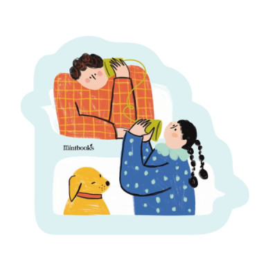 Tâm Lý Học Hành Vi Trong Giao Tiếp