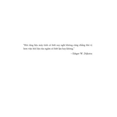 Sách - Ứng Dụng AI Trong Y Tế - Học Máy, Học Sâu Và Tương Lai Y Học