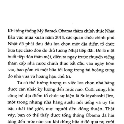 Ikigai - Bí Mật Sống Trường Thọ Và Hạnh Phúc Của Người Nhật
