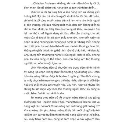 Một Mình Tìm Một Nửa