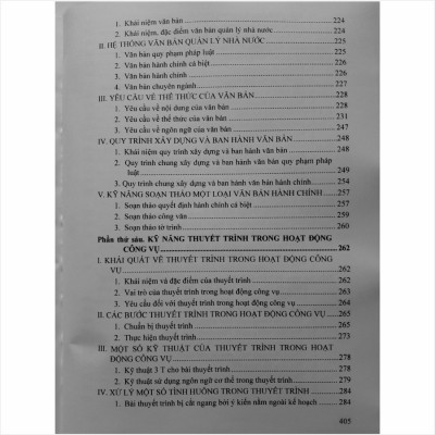Sách Kỹ Năng Giao Tiếp Và Quy Tắc Ứng Xử - Tuyển Chọn Các Bài Diễn Văn, Phát Biểu Thường Dùng Trong Các Ngày Lễ, Hội Nghị, Hội Thảo, Diễn Đàn - V1850T 