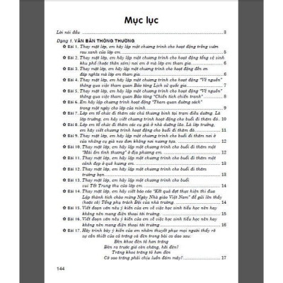 Sách - 199 Bài Tập Làm Văn Chọn Lọc Lớp 5 - Dùng Chung Cho Các Bộ SGK Hiện Hành - Hồng Ân