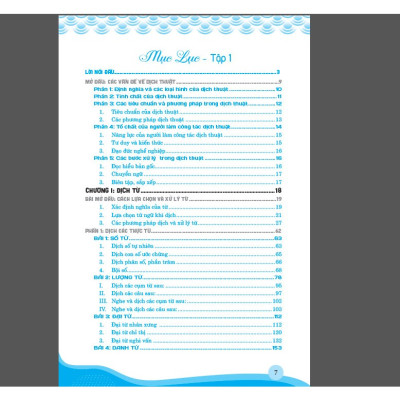 Sách Kỹ năng biên phiên dịch trung - việt, Việt - Trung thực chiến tập 1 ( HA2)