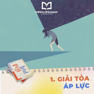 Nói Thế Nào Để Được Chào Đón, Làm Thế Nào Để Được Ghi Nhận (Tái Bản)