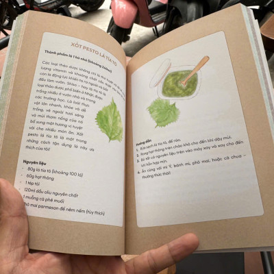 WA - NGHỆ THUẬT SỐNG CÂN BẰNG CỦA NGƯỜI NHẬT –  Kaki Okumura - Nhã Nam