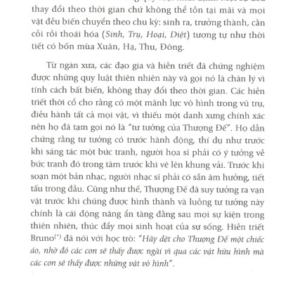Sách Trở Về Từ Xứ Tuyết (Tái Bản 2019) - Nguyên Phong