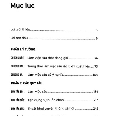 Làm Ra Làm, Chơi Ra Chơi (Tái Bản 2021)