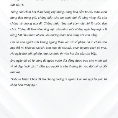 Tri Thức - Đức Tin