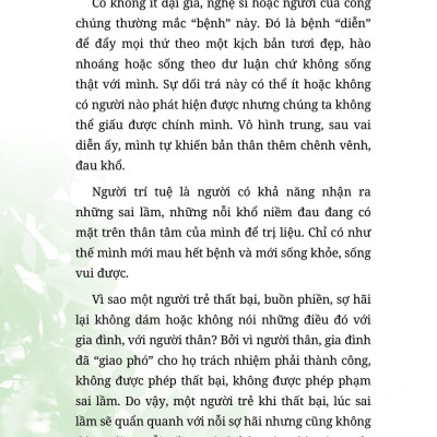 Lắng Nghe Hơi Thở