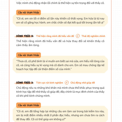 Sách - Combo Giành Chiến Thắng Trong Giao Tiếp + Thắng Nhờ Khéo Ăn Nói - Tiên Phong Books