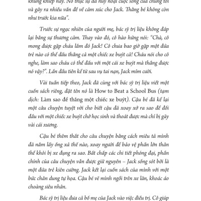 13 Điều Người Có Tinh Thần Thép Không Làm (Tái Bản 2020)