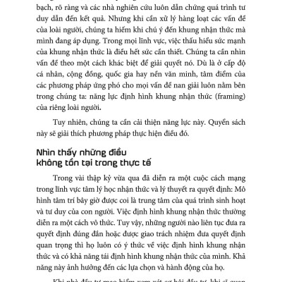 Nhân Loại Đối Đầu Nhân Tạo