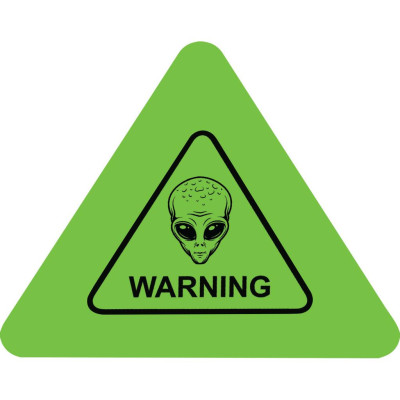 Sách Combo Cẩm Nang Khám Phá: Cẩm Nang Khám Phá Cơ Thể Người & Cẩm Nang Khám Phá Siêu Nhiên  - Bản Quyền