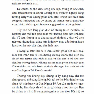 Là Bạn Nhưng Vạn Lần Tốt Hơn _FN