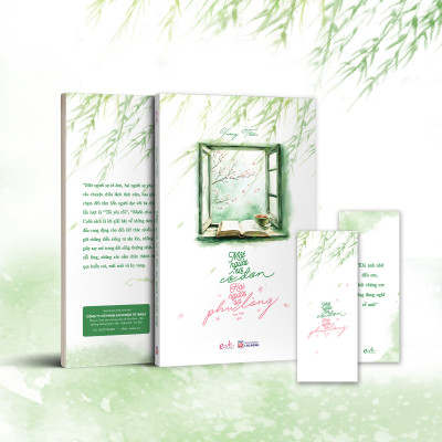 Sách - Một người sợ cô đơn, hai người sợ phụ lòng