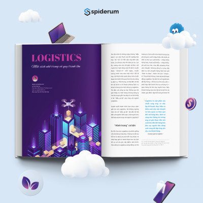 Sách Người Trong Muôn Nghề: Ngành Kinh Tế Có Gì? Tập 2 - Hướng nghiệp toàn diện ngành Kinh tế