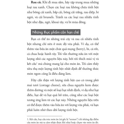 Giảm Cân An Toàn Cùng Thực Đơn Keto