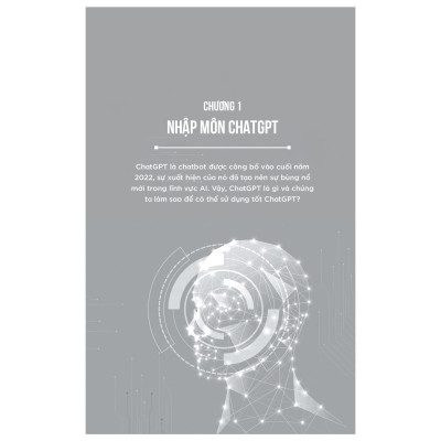 Chat GPT Thực Chiến