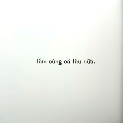 Ehon - Chúc Ngủ Ngon!