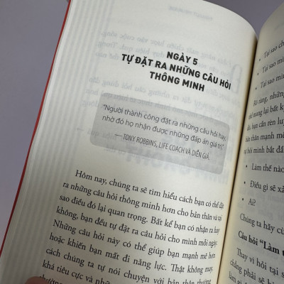 (Combo 4 cuốn) BỘ SÁCH HIỆU XUẤT: Hiệu Suất Đỉnh Cao, Dopamine Detox, Hành Động Ngay, Tập Trung Sâu - Ymate