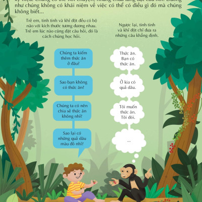 100 Bí Ẩn Đáng Kinh Ngạc Về Những Điều Chưa Biết - 100 Things To Know About The Unknown