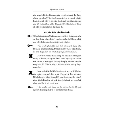 Bộ Công Cụ Tinh Gọn Trong Y Tế - Quy Trình Chuẩn - Bản Quyền