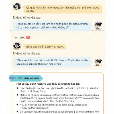 Sách - Combo Giành Chiến Thắng Trong Giao Tiếp + Thắng Nhờ Khéo Ăn Nói - Tiên Phong Books