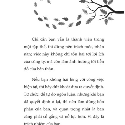 Sách - Không Trải Qua Mưa Bão Sao Thấy Được Cầu Vồng - Sống Đẹp Giữa Đời Vô Thường