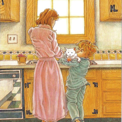 Bí Mật Của Milton