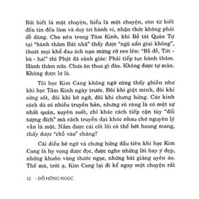 Gươm Báu Trao Tay