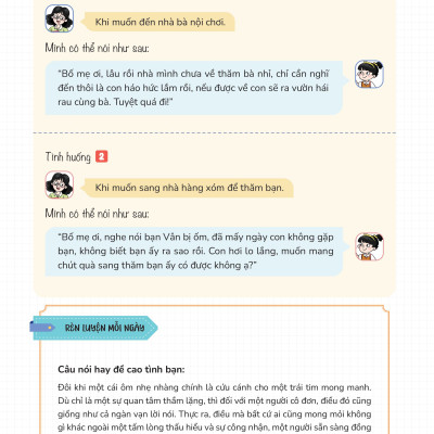 Sách - Combo Giành Chiến Thắng Trong Giao Tiếp + Thắng Nhờ Khéo Ăn Nói - Tiên Phong Books